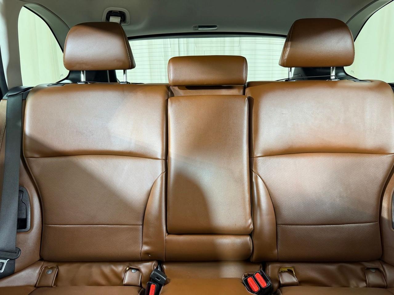2019 Subaru Outback 2.5i Annapolis MD