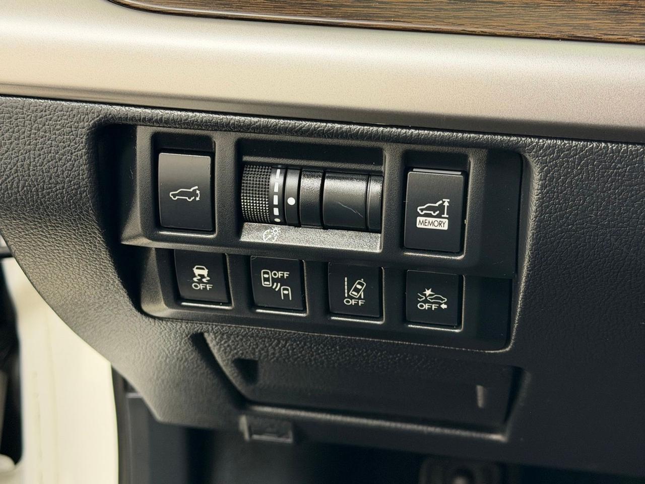 2019 Subaru Outback 2.5i Annapolis MD