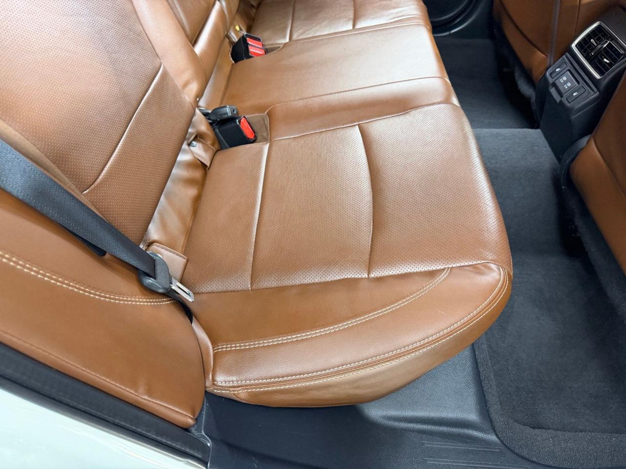 2019 Subaru Outback 2.5i Annapolis MD