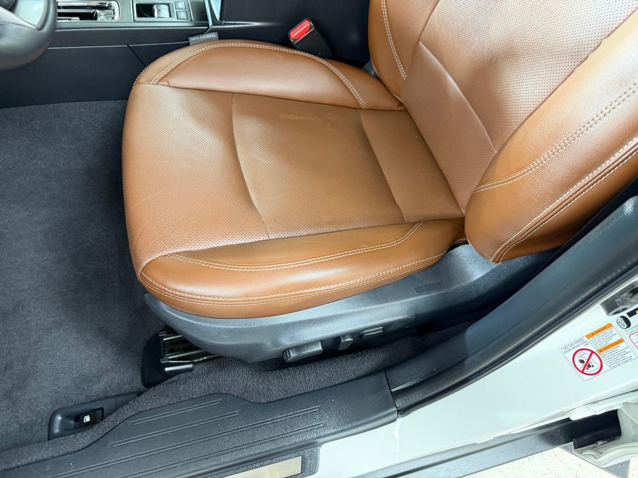 2019 Subaru Outback 2.5i Annapolis MD