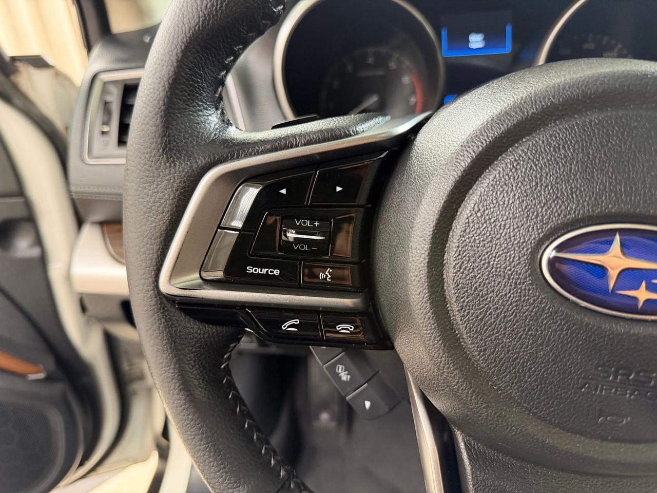 2019 Subaru Outback 2.5i Annapolis MD