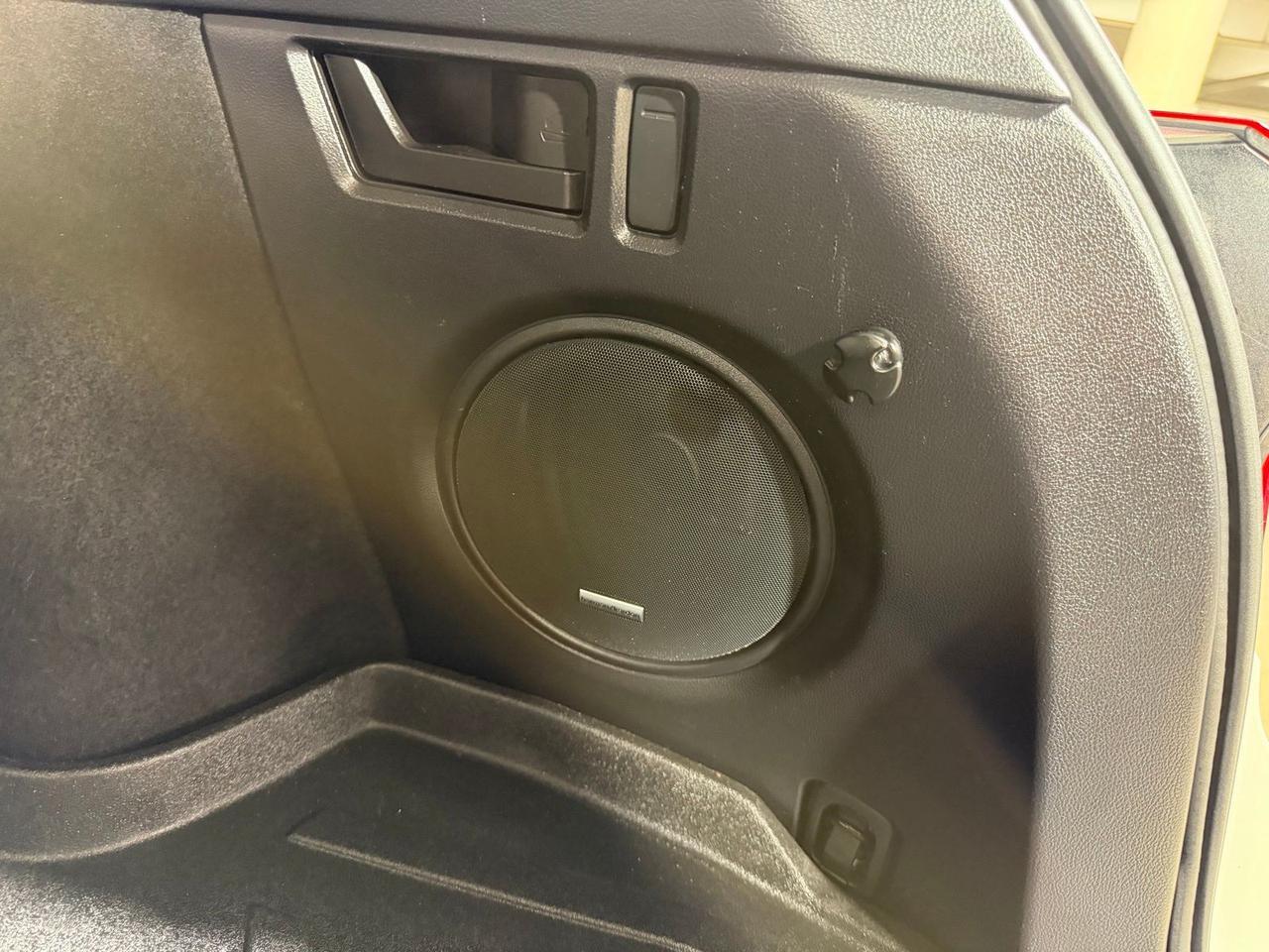 2019 Subaru Outback 2.5i Annapolis MD