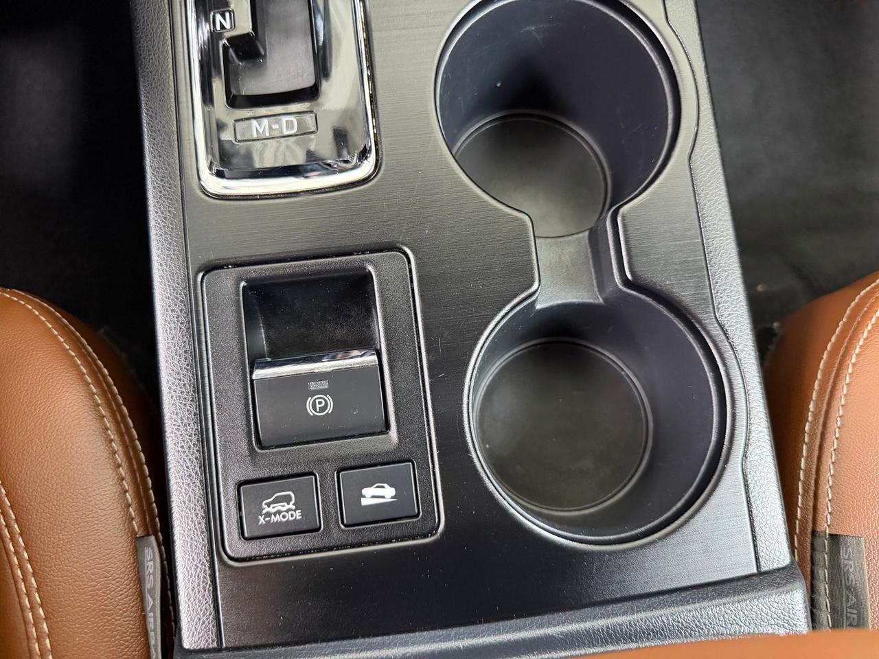 2019 Subaru Outback 2.5i Annapolis MD