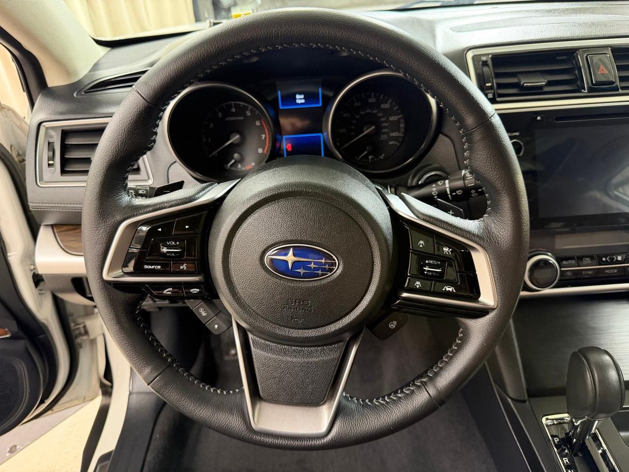 2019 Subaru Outback 2.5i Annapolis MD