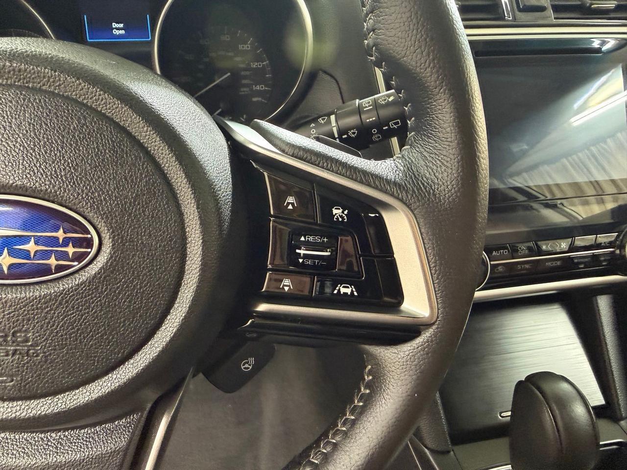 2019 Subaru Outback 2.5i Annapolis MD
