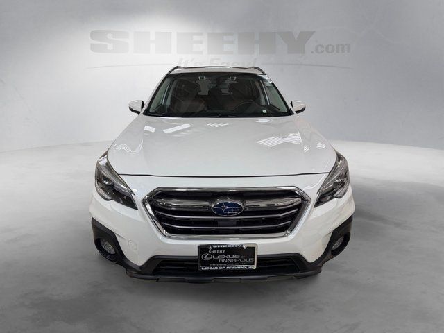 2019 Subaru Outback 2.5i Annapolis MD