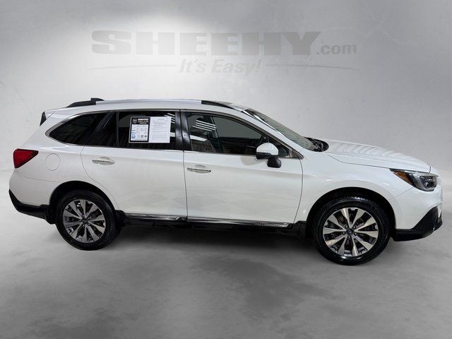 2019 Subaru Outback 2.5i Annapolis MD