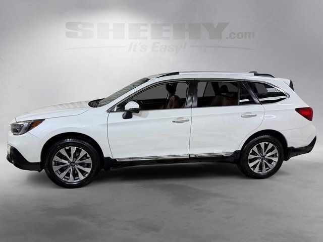 2019 Subaru Outback 2.5i Annapolis MD