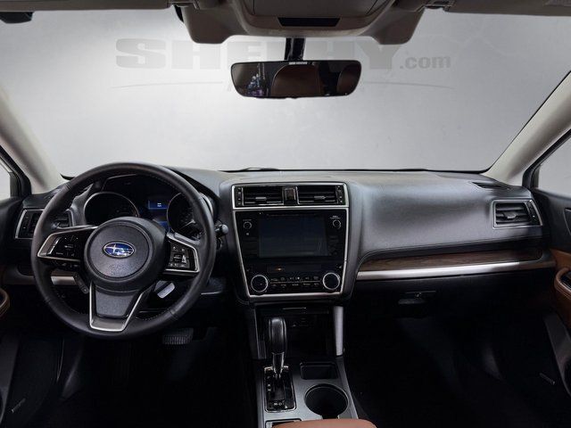 2019 Subaru Outback 2.5i Annapolis MD