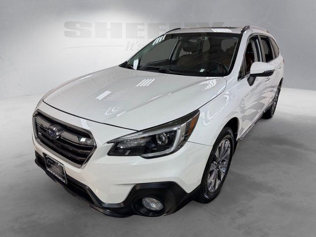 2019 Subaru Outback 2.5i Annapolis MD