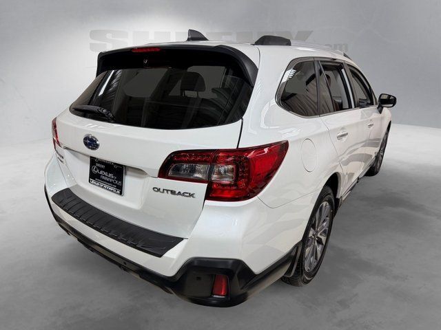 2019 Subaru Outback 2.5i Annapolis MD