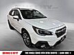 2019 Subaru Outback 2.5i