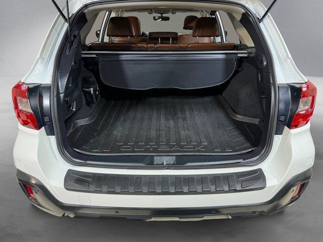 2019 Subaru Outback 2.5i Annapolis MD