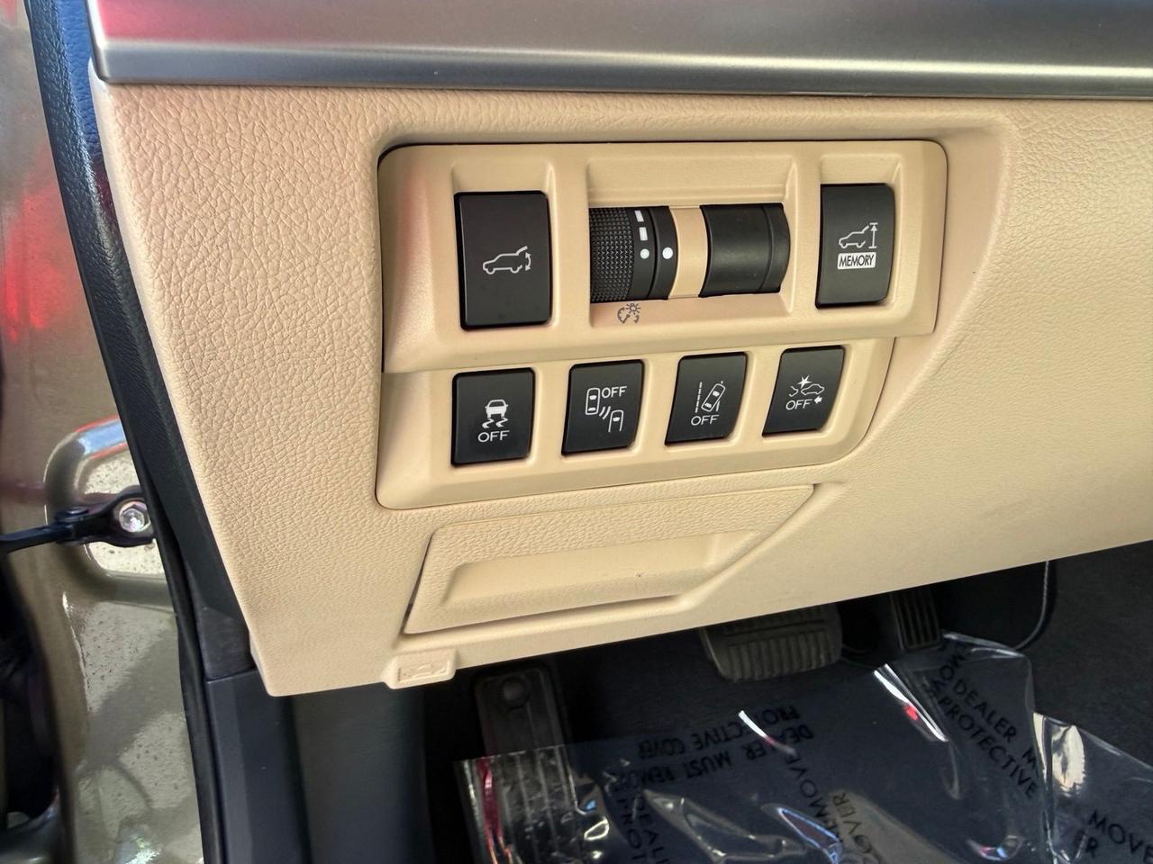 2019 Subaru Outback 2.5i Springfield VA