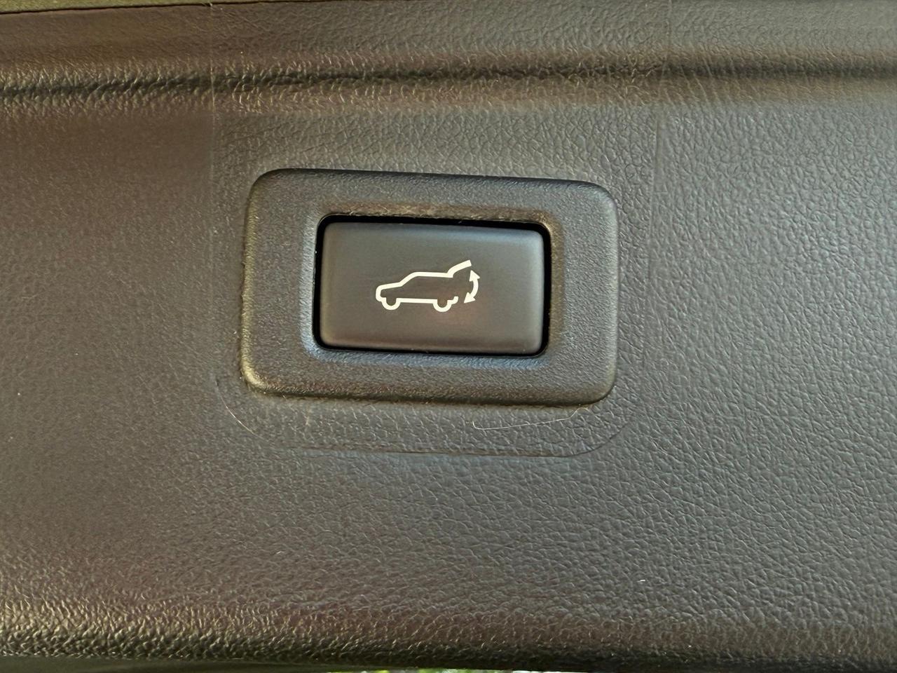 2019 Subaru Outback 2.5i Springfield VA