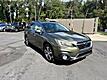 2019 Subaru Outback 2.5i