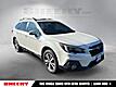 2019 Subaru Outback 2.5i