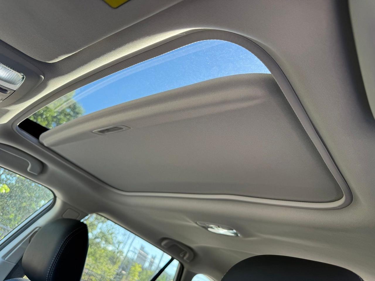 2019 Subaru Outback 2.5i Springfield VA