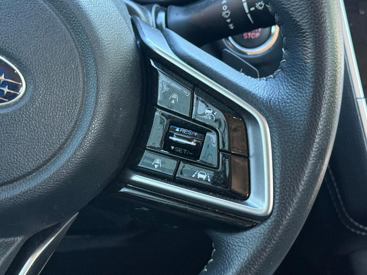 2019 Subaru Outback 2.5i Springfield VA