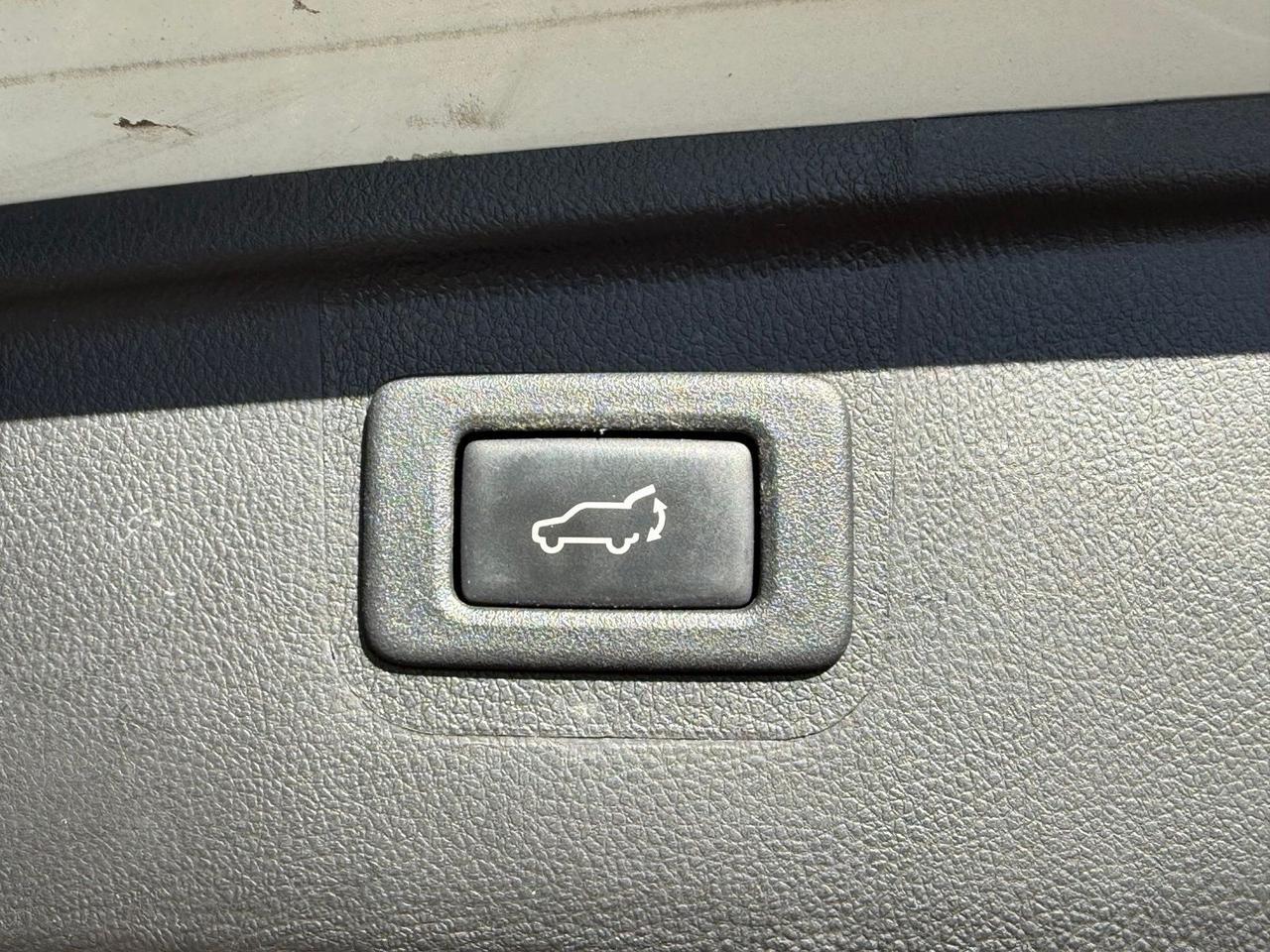 2019 Subaru Outback 2.5i Springfield VA