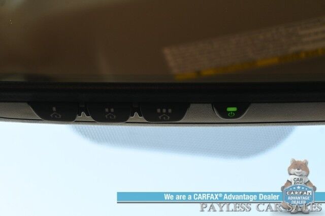 2019 Subaru Outback 3.6R Touring Wasilla AK