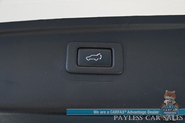 2019 Subaru Outback 3.6R Touring Wasilla AK