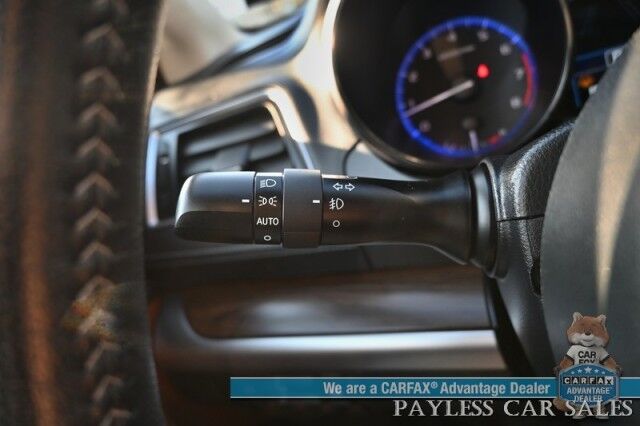 2019 Subaru Outback 3.6R Touring Wasilla AK