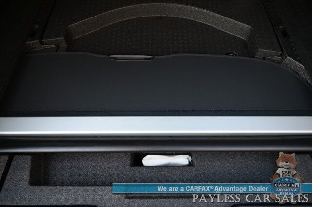 2019 Subaru Outback 3.6R Touring Wasilla AK