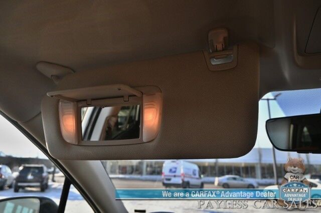 2019 Subaru Outback 3.6R Touring Wasilla AK