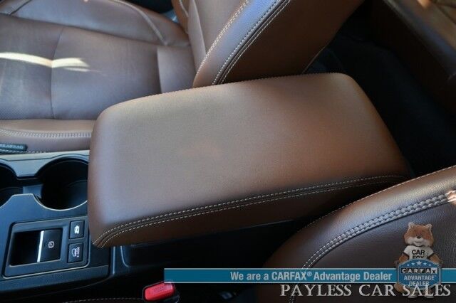 2019 Subaru Outback 3.6R Touring Wasilla AK