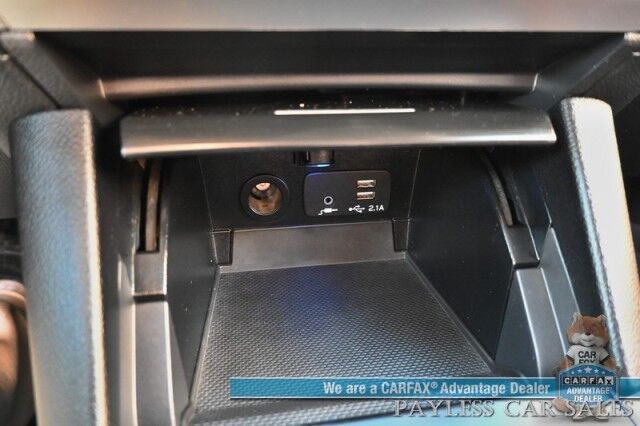 2019 Subaru Outback 3.6R Touring Wasilla AK