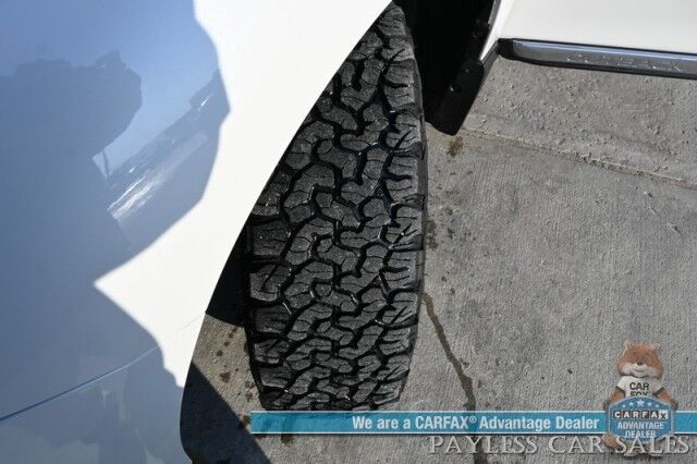 2019 Subaru Outback 3.6R Touring Wasilla AK