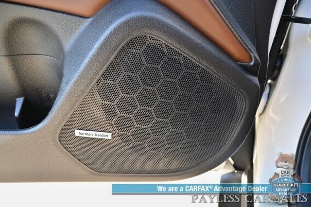 2019 Subaru Outback 3.6R Touring Wasilla AK