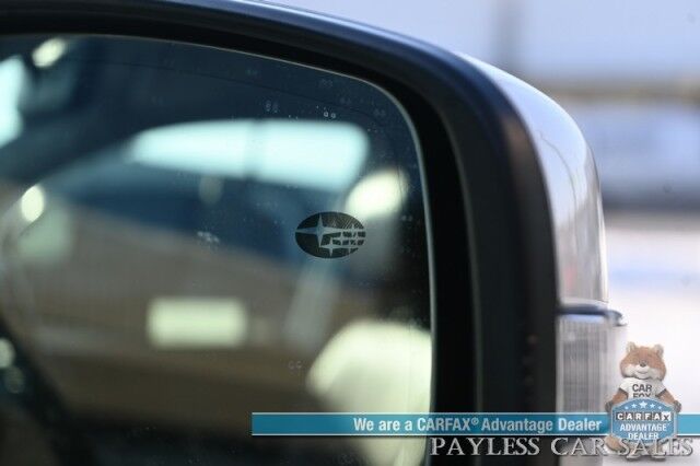 2019 Subaru Outback 3.6R Touring Anchorage AK