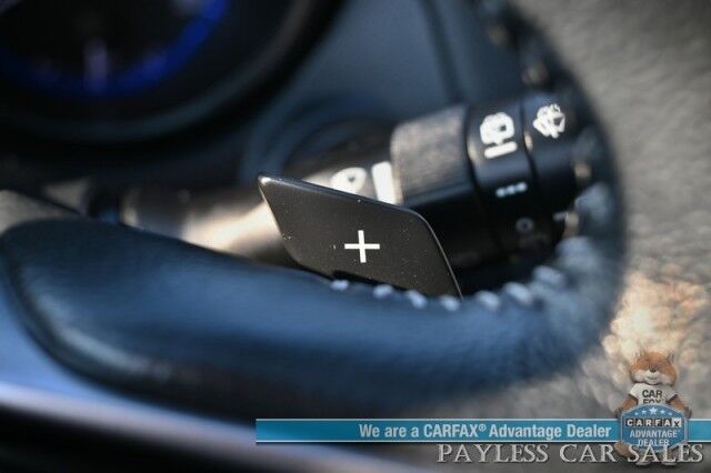 2019 Subaru Outback 3.6R Touring Anchorage AK