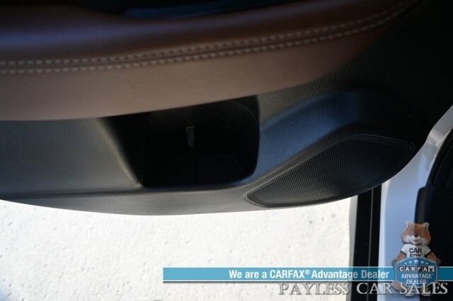 2019 Subaru Outback 3.6R Touring Anchorage AK