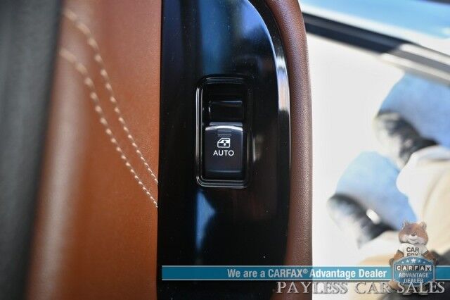 2019 Subaru Outback 3.6R Touring Anchorage AK