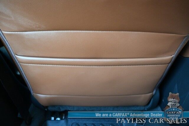 2019 Subaru Outback 3.6R Touring Anchorage AK