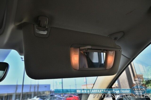 2019 Subaru Outback 3.6R Touring Anchorage AK