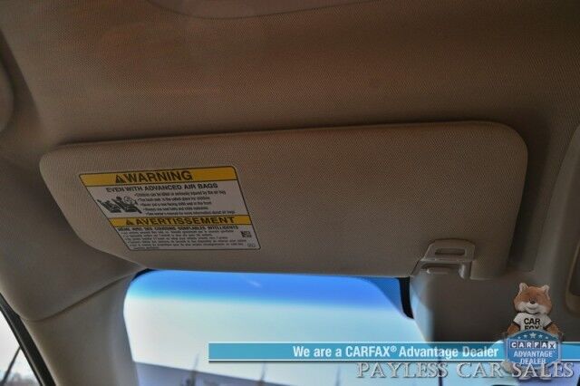 2019 Subaru Outback 3.6R Touring Anchorage AK