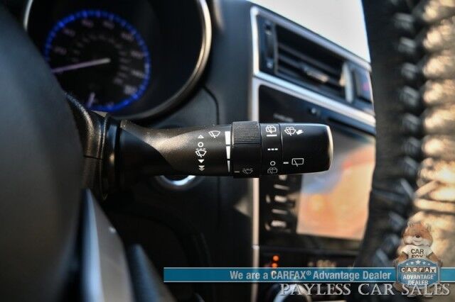 2019 Subaru Outback 3.6R Touring Anchorage AK