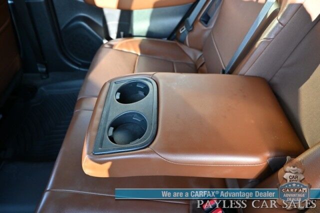 2019 Subaru Outback 3.6R Touring Anchorage AK