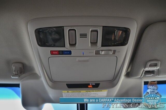 2019 Subaru Outback 3.6R Touring Anchorage AK