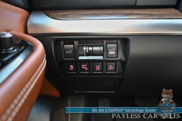 2019 Subaru Outback 3.6R Touring Anchorage AK