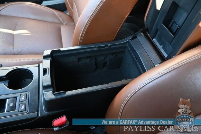 2019 Subaru Outback 3.6R Touring Anchorage AK