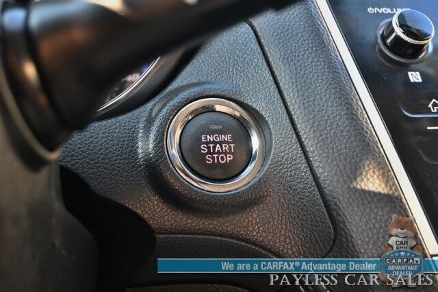 2019 Subaru Outback 3.6R Touring Anchorage AK