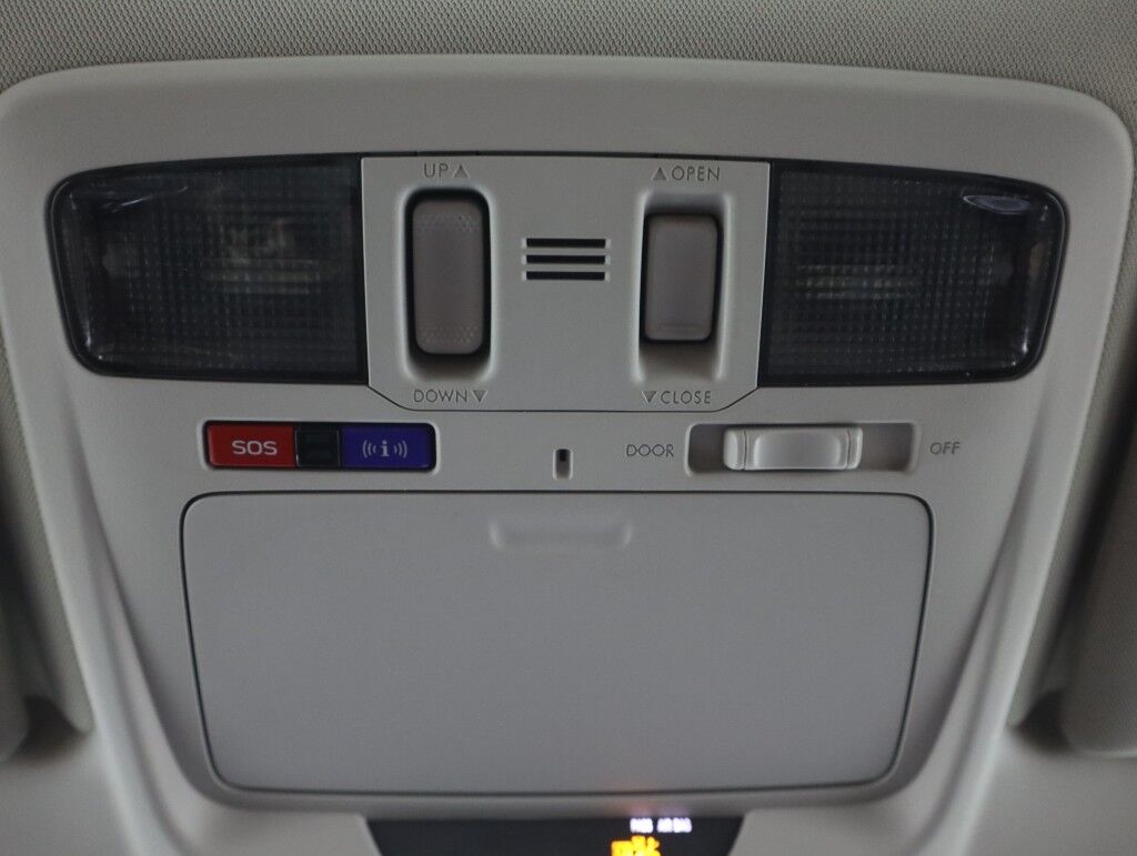 2019 Subaru Outback 3.6R Touring Maumee OH