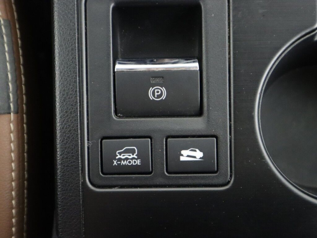 2019 Subaru Outback 3.6R Touring Maumee OH