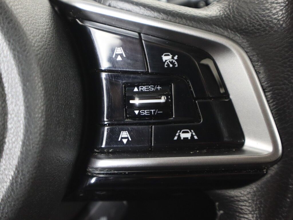 2019 Subaru Outback 3.6R Touring Maumee OH