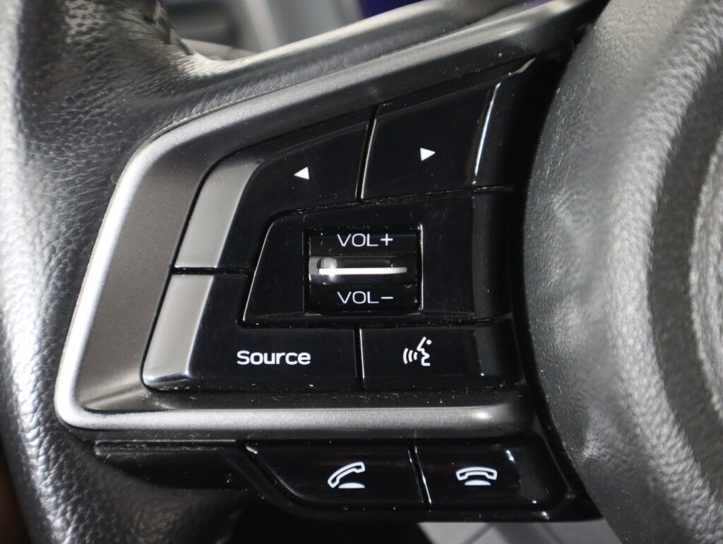 2019 Subaru Outback 3.6R Touring Maumee OH